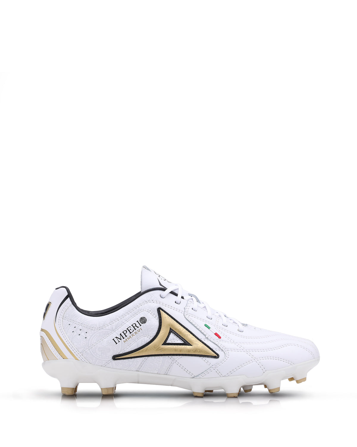 IMPERIO AZTECA MEN'S SOCCER CLEATS 3068