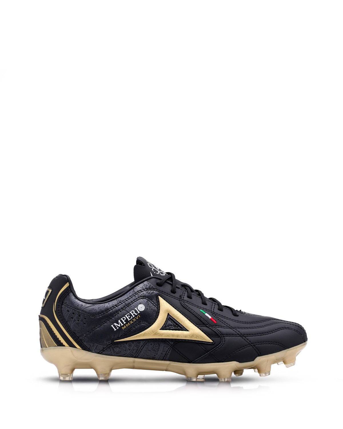 IMPERIO AZTECA MEN'S SOCCER CLEATS 3068