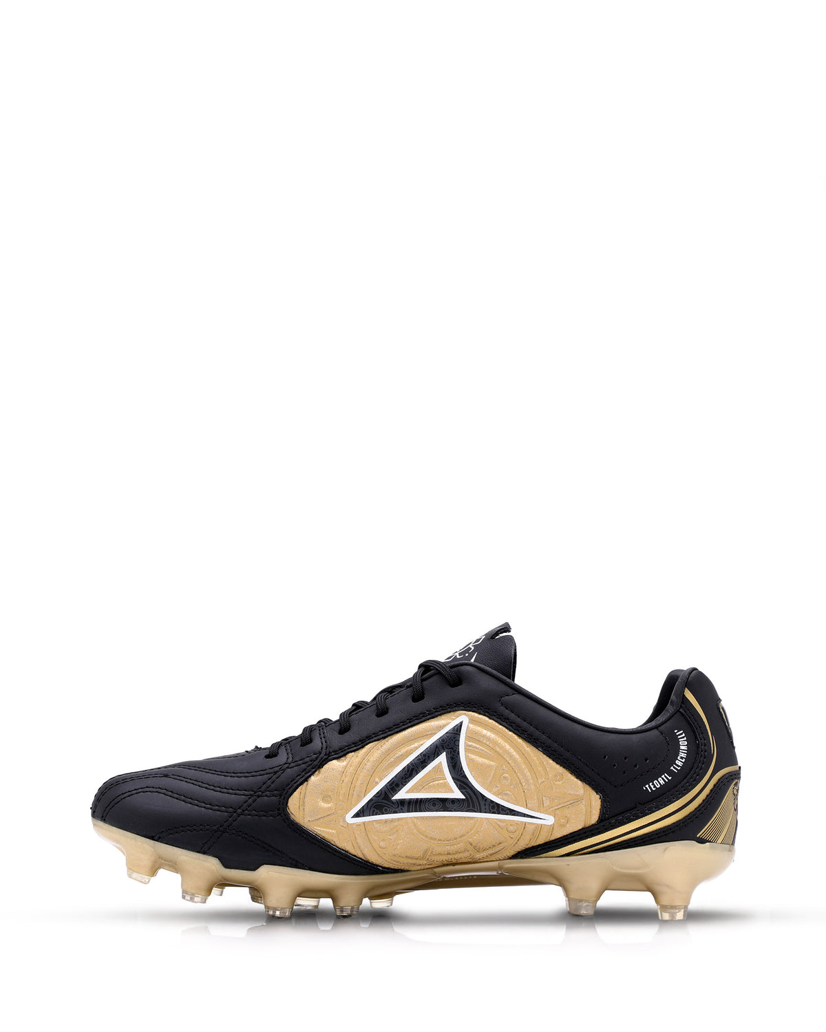 IMPERIO AZTECA MEN'S SOCCER CLEATS 3068