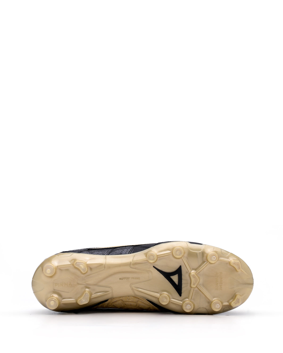IMPERIO AZTECA MEN'S SOCCER CLEATS 3068