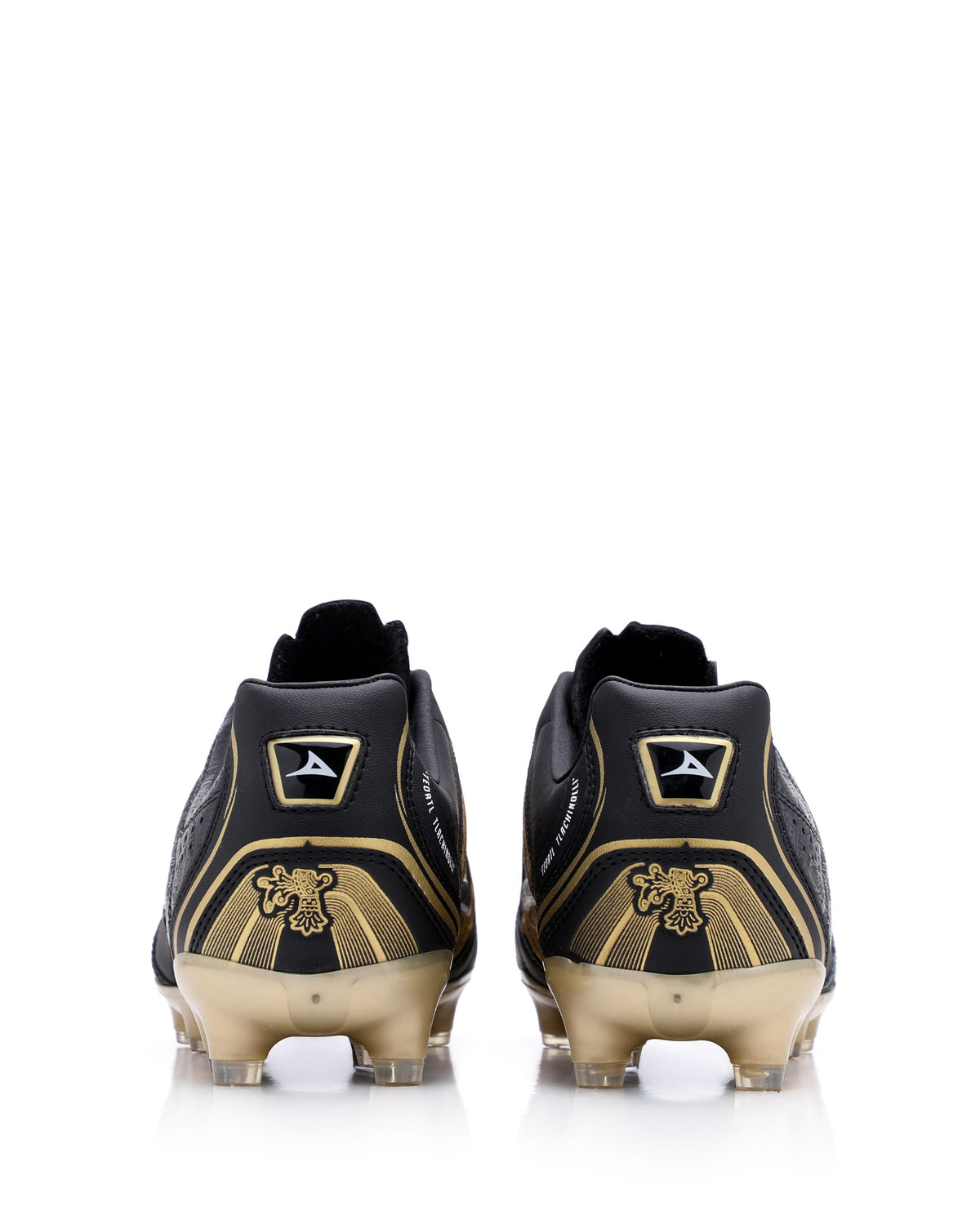 IMPERIO AZTECA MEN'S SOCCER CLEATS 3068