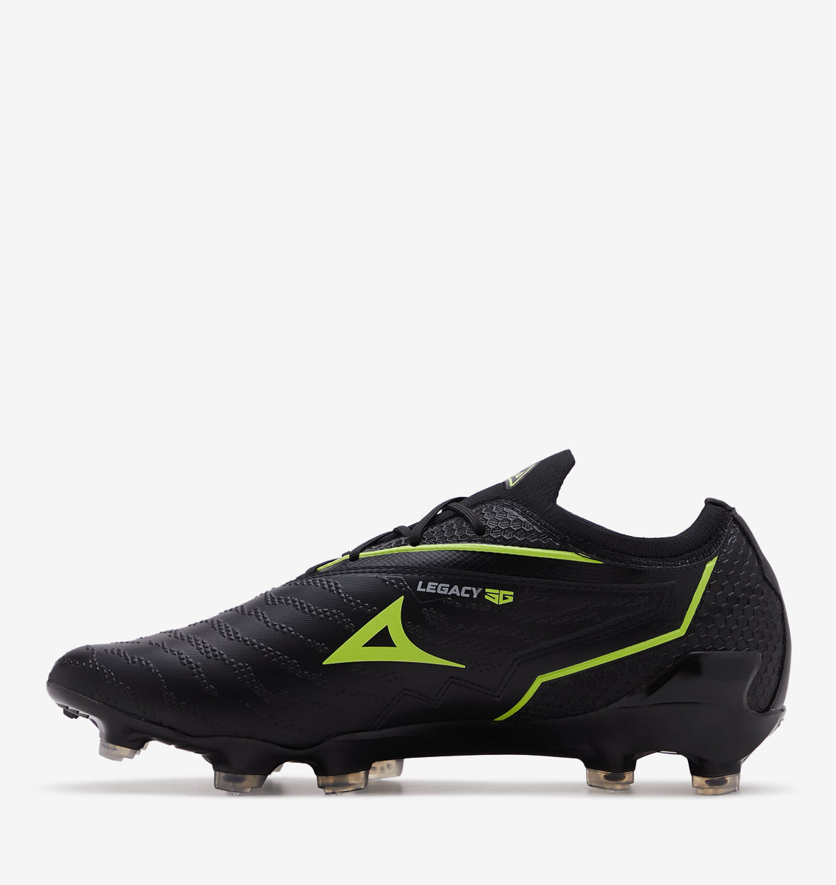 SKIN GAMER LEGACY MEN&#39;S SOCCER CLEATS 3048