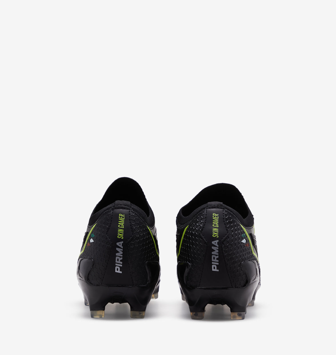 SKIN GAMER LEGACY MEN&#39;S SOCCER CLEATS 3048