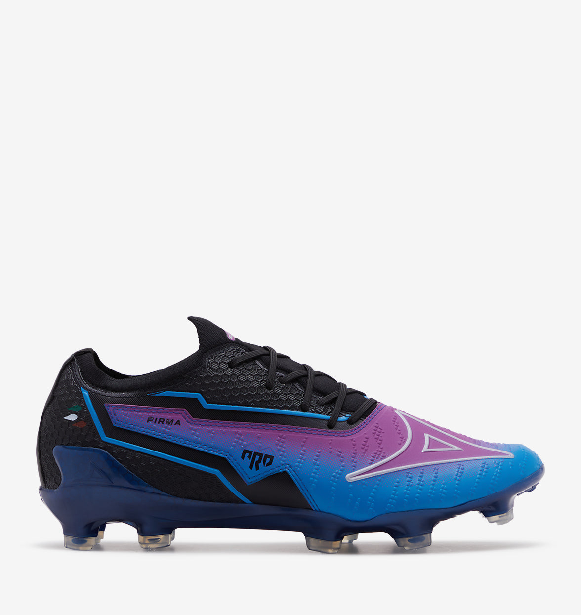 SKIN GAMER LEGACY MEN&#39;S SOCCER CLEATS 3048