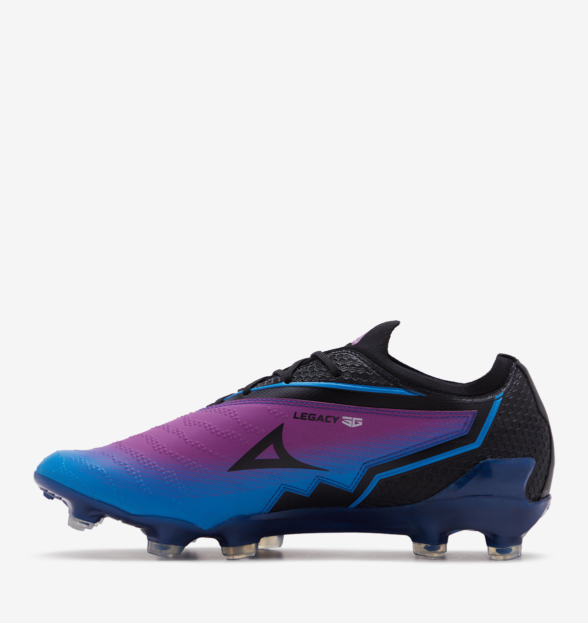 SKIN GAMER LEGACY MEN&#39;S SOCCER CLEATS 3048