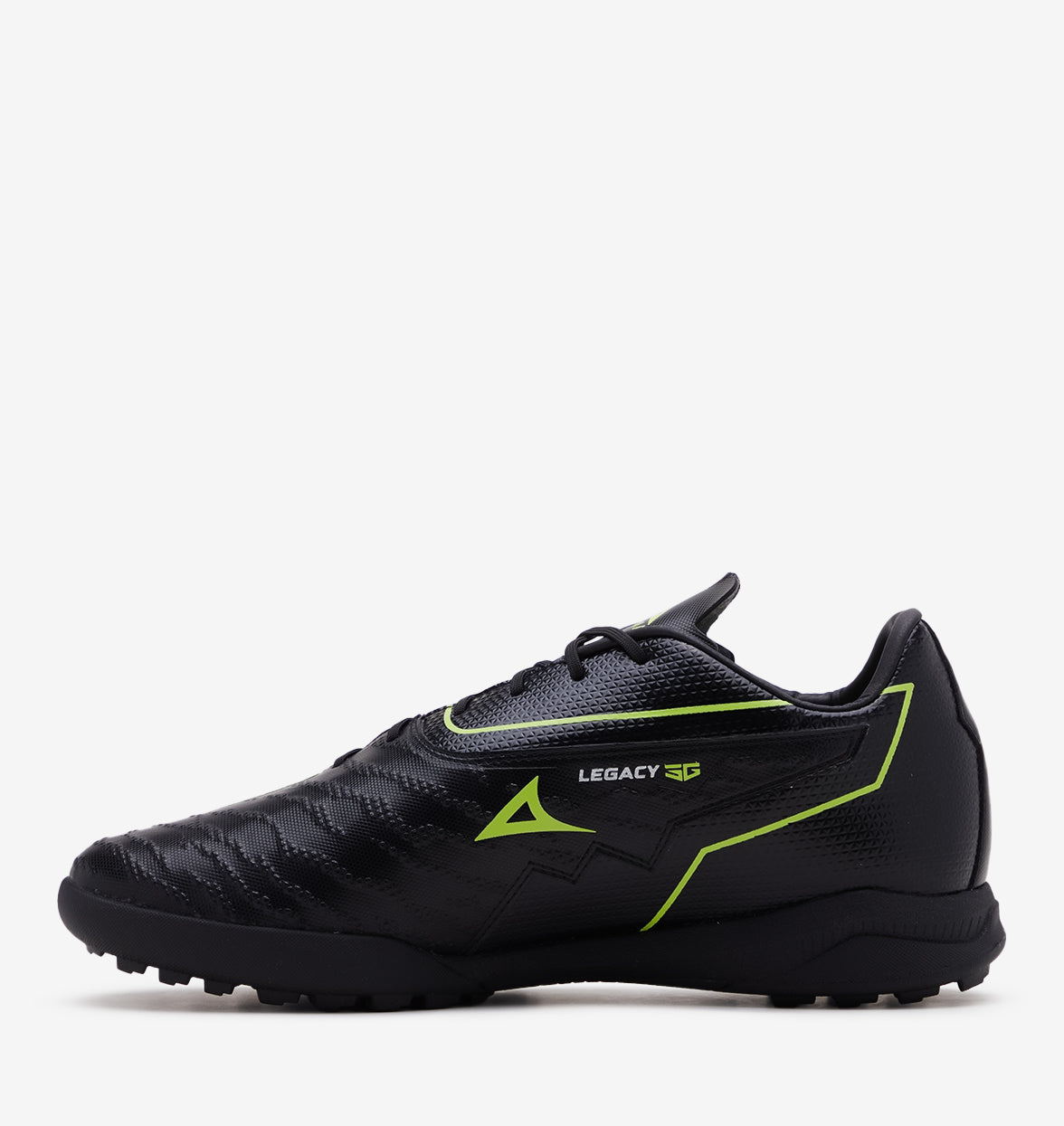 SKIN GAMER LEGACY MEN&#39;S TURF CLEATS 3051