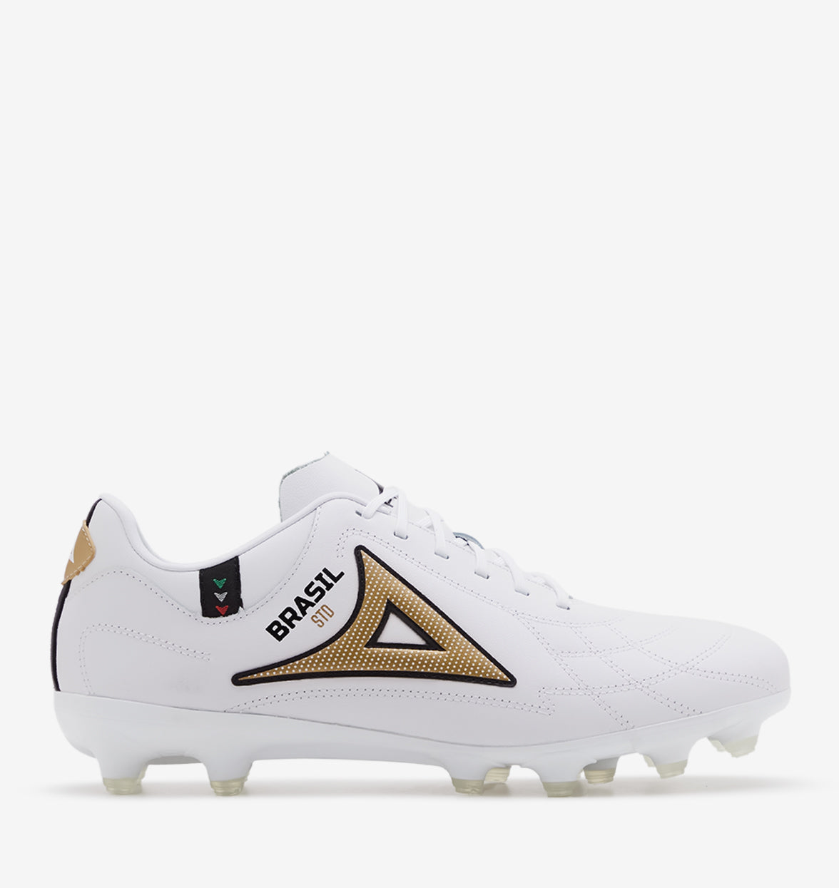 BRASIL PRO MEN&#39;S SOCCER CLEATS 3052