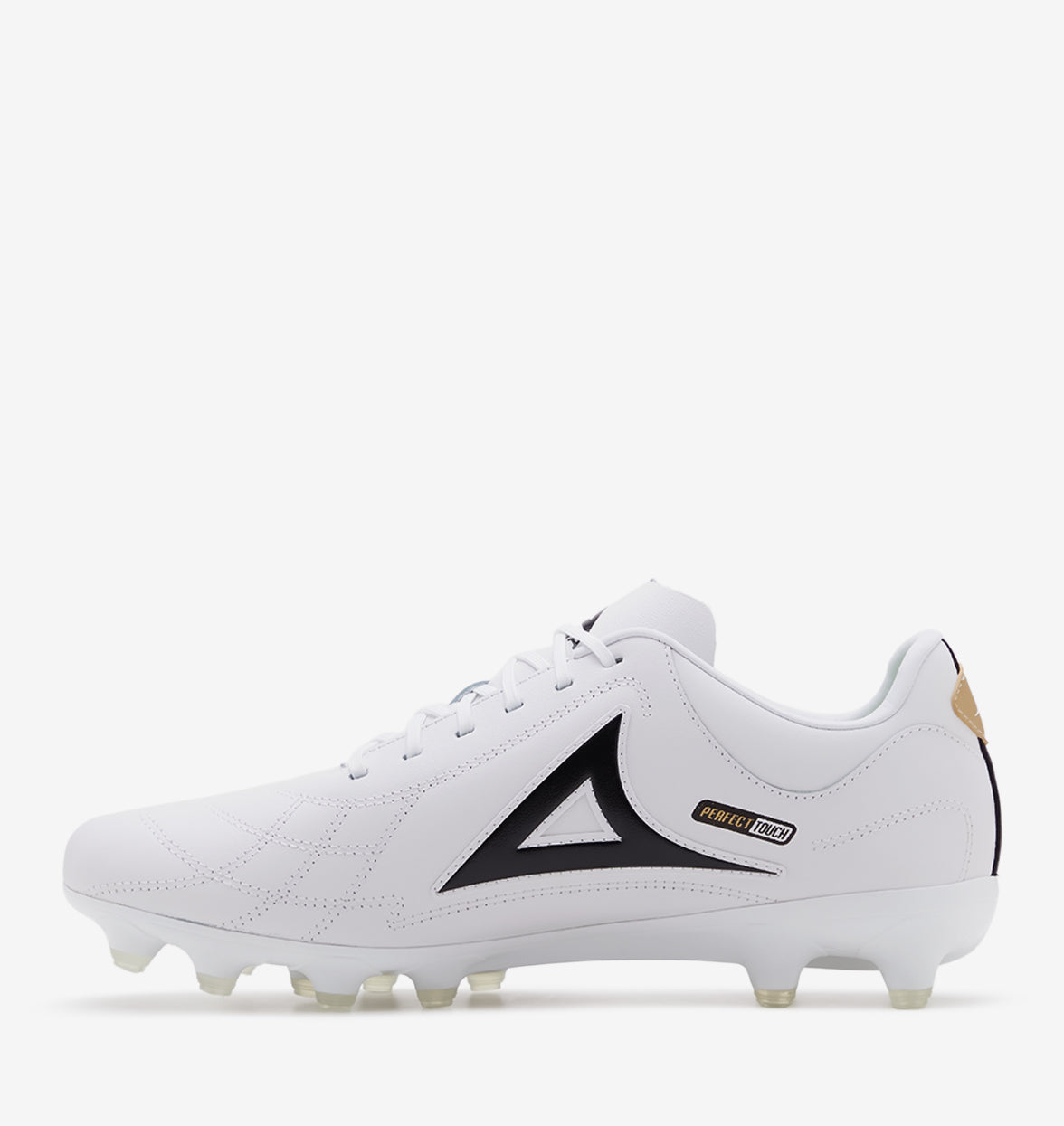 BRASIL PRO MEN&#39;S SOCCER CLEATS 3052