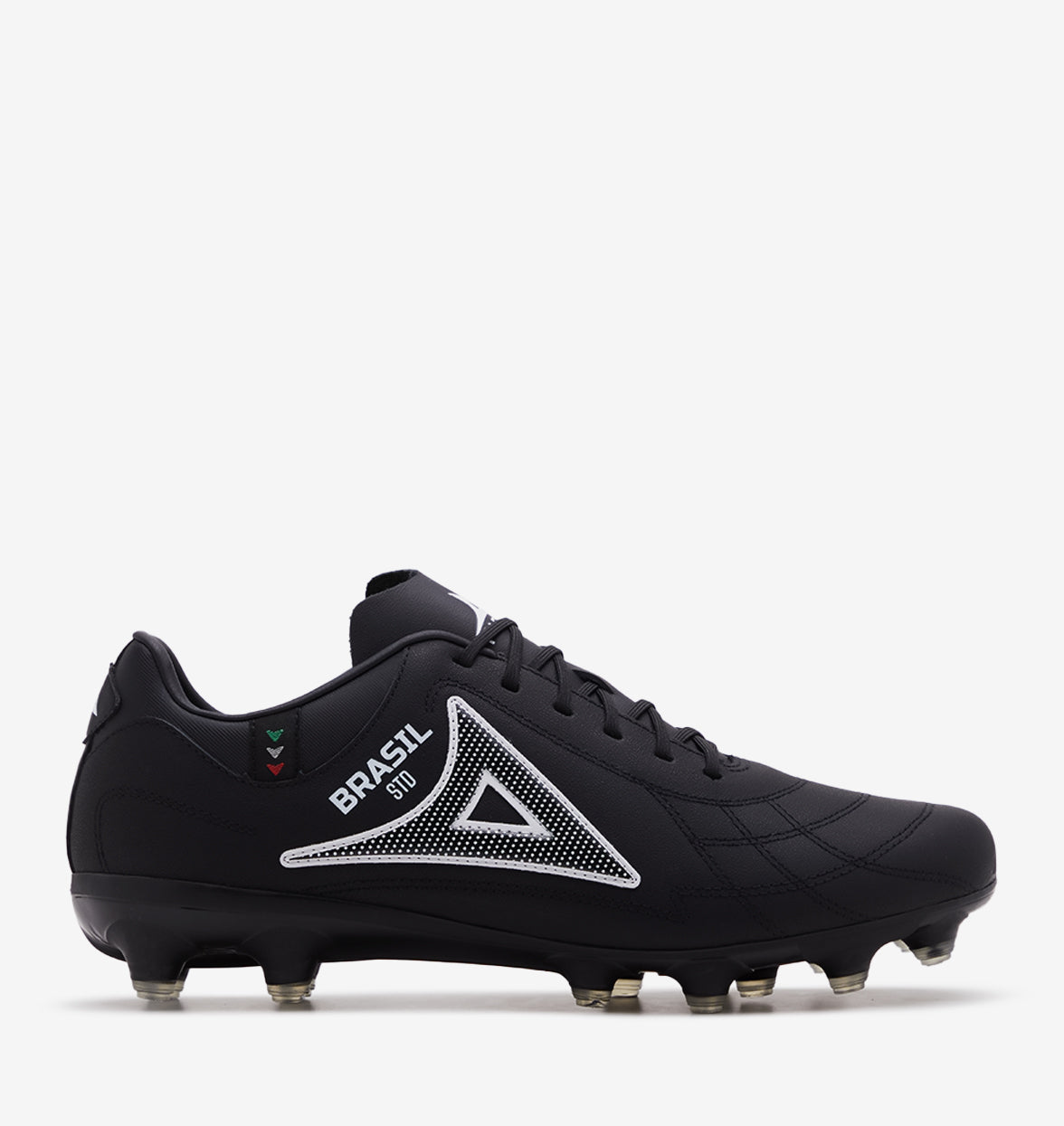 BRASIL PRO MEN&#39;S SOCCER CLEATS 3052