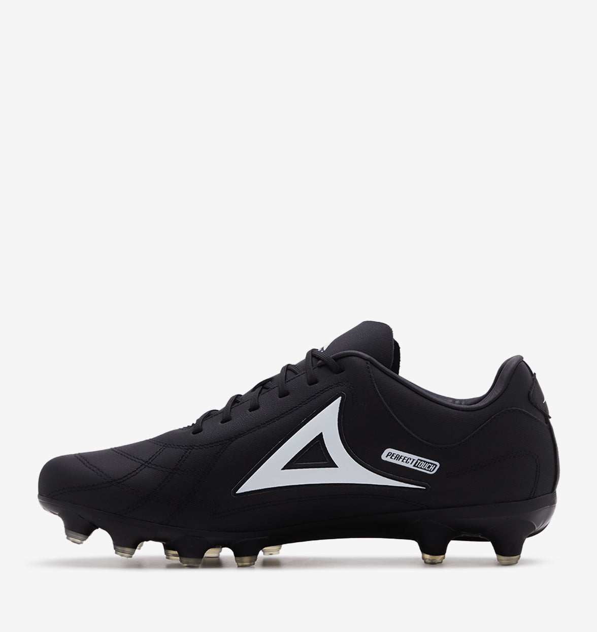 BRASIL PRO MEN&#39;S SOCCER CLEATS 3052