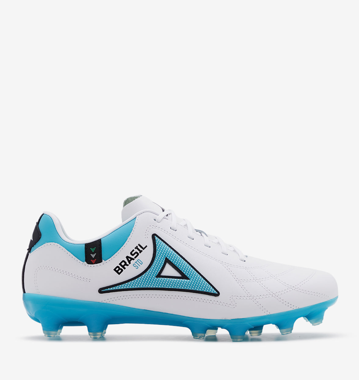 BRASIL PRO MEN&#39;S SOCCER CLEATS 3052