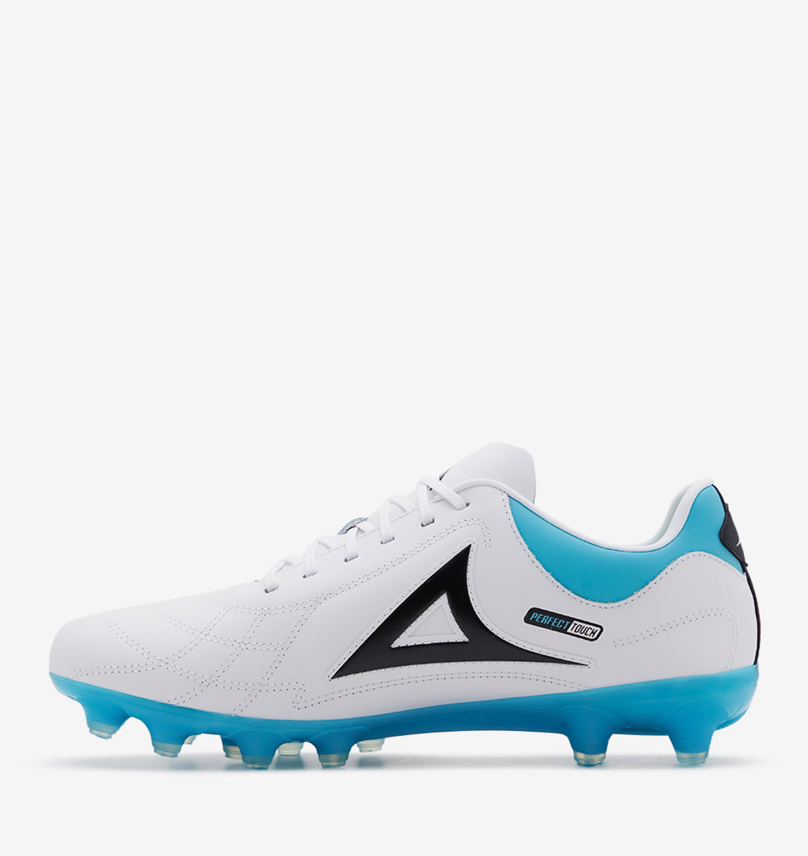 BRASIL PRO MEN&#39;S SOCCER CLEATS 3052