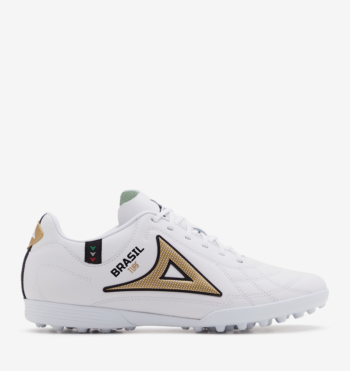 BRASIL PRO MEN&#39;S TURF CLEATS 3053