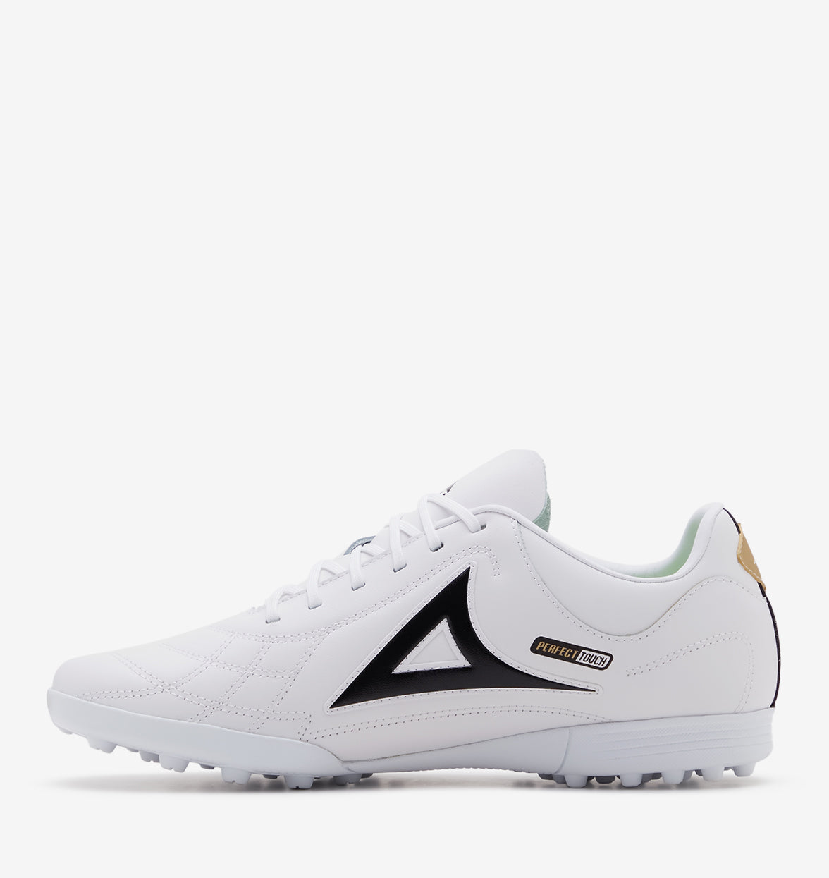 BRASIL PRO MEN&#39;S TURF CLEATS 3053