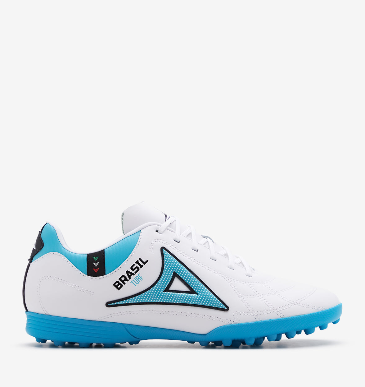 BRASIL PRO MEN&#39;S TURF CLEATS 3053