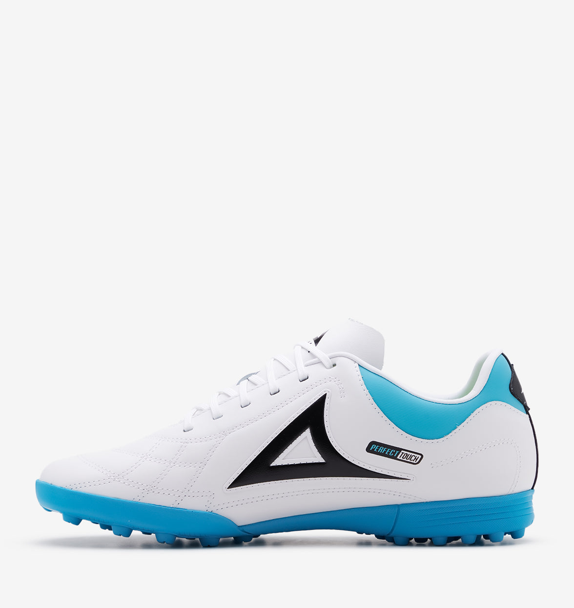 BRASIL PRO MEN&#39;S TURF CLEATS 3053