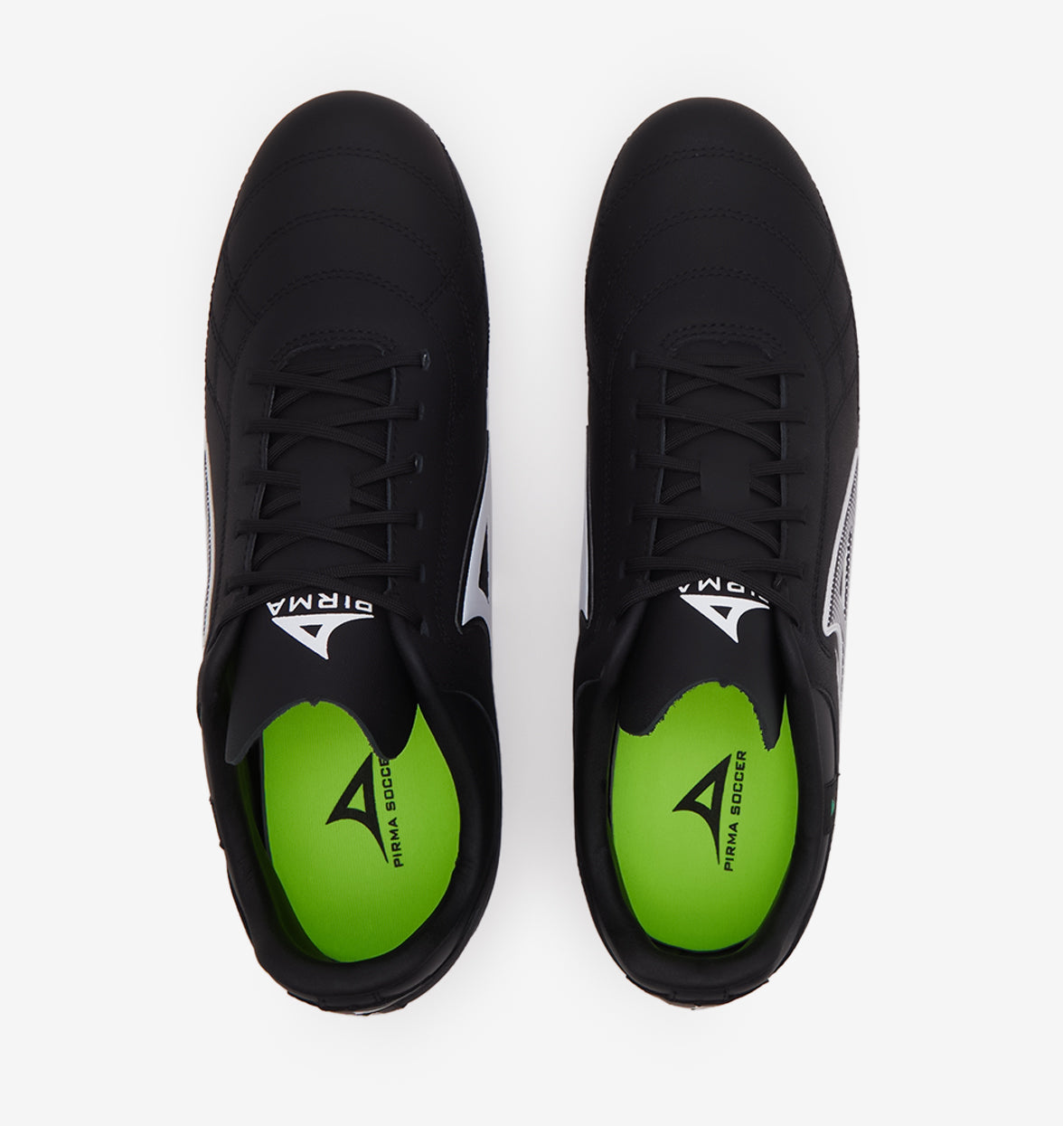 BRASIL PRO MEN&#39;S SOCCER CLEATS 3052