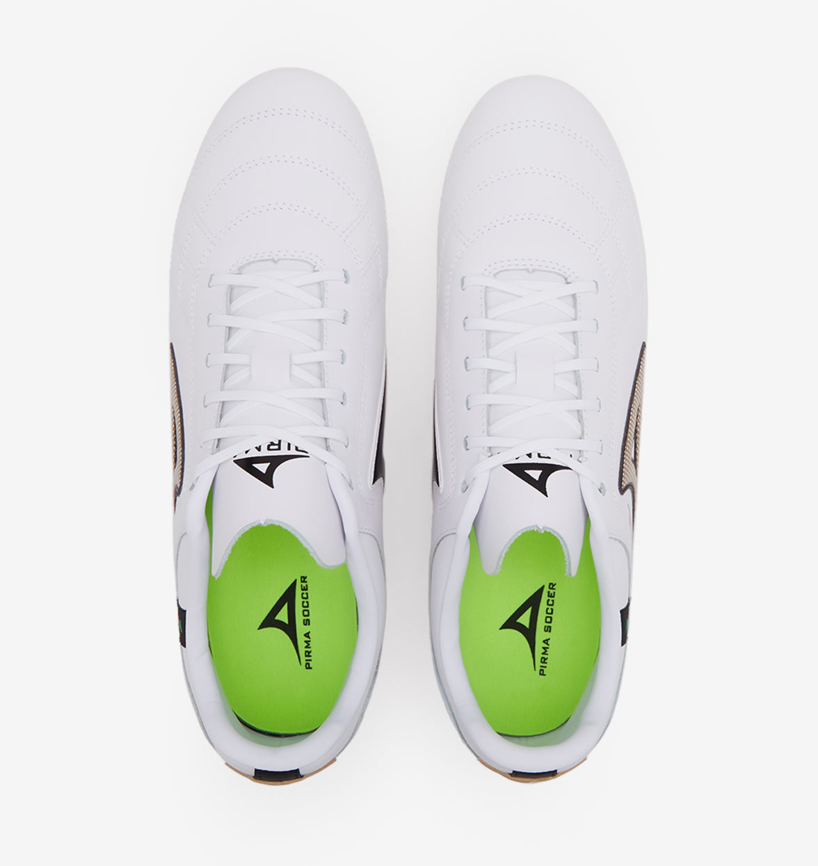 BRASIL PRO MEN&#39;S SOCCER CLEATS 3052