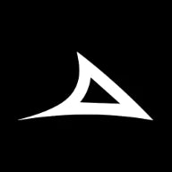 Our Products - Pirma USA