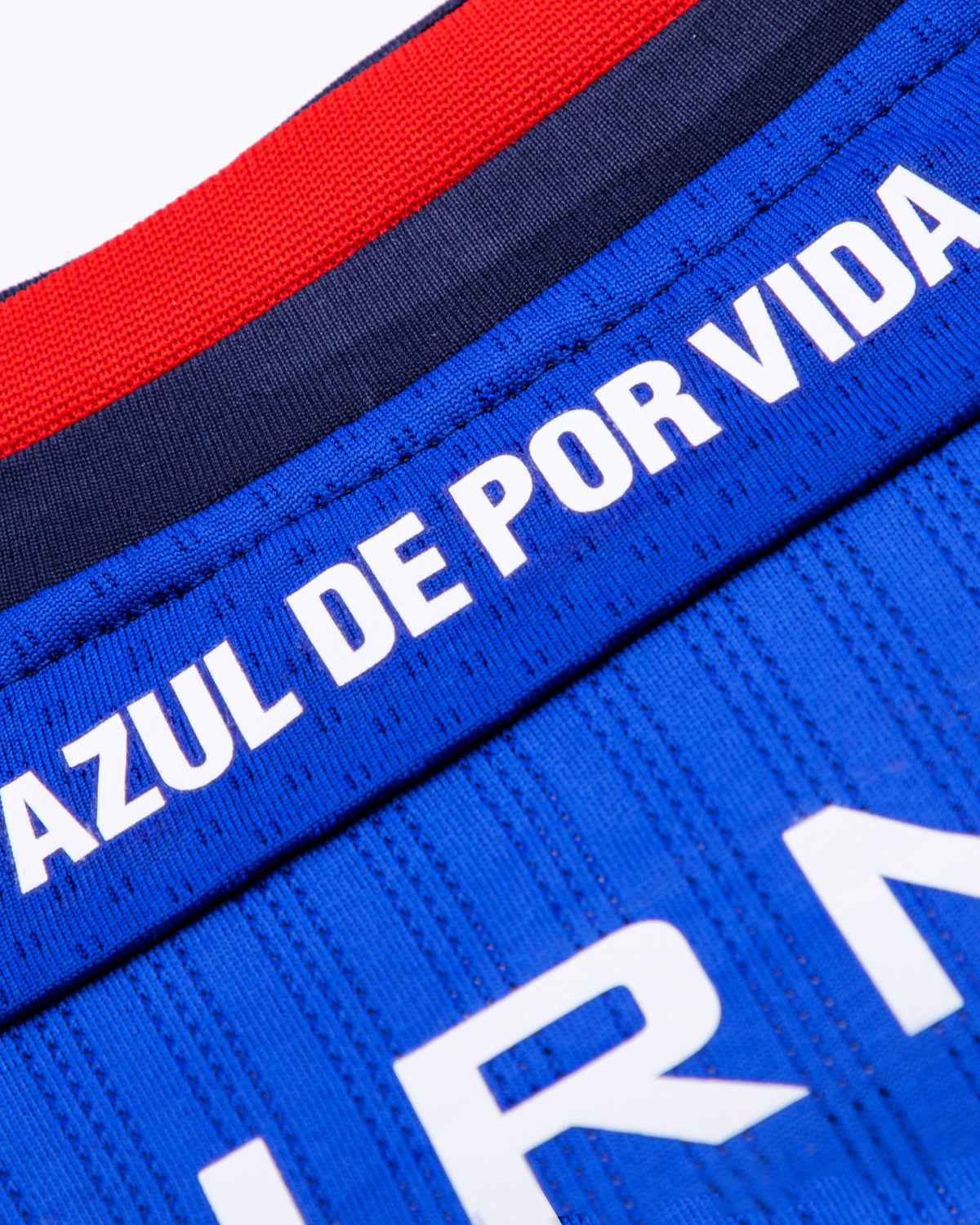 CRUZ AZUL 2023-2024  LOCAL JERSEY FOR WOMAN  18109