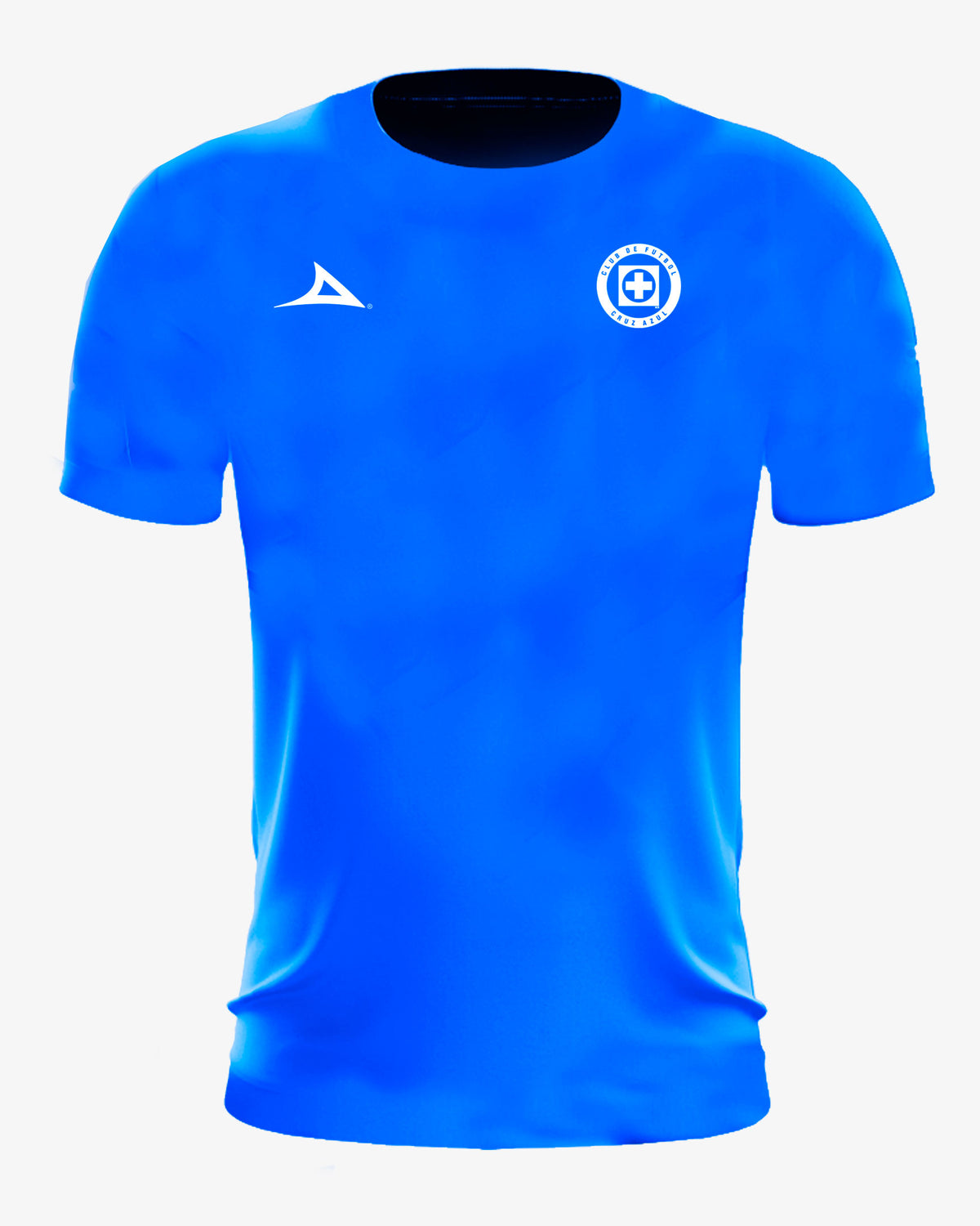 PRESALE: CRUZ AZUL 2026-2027 AWAY JERSEY 18278