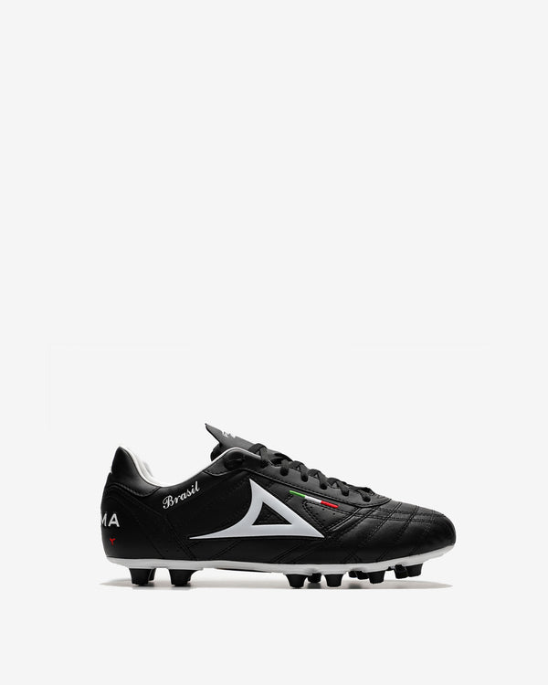 pirma shox