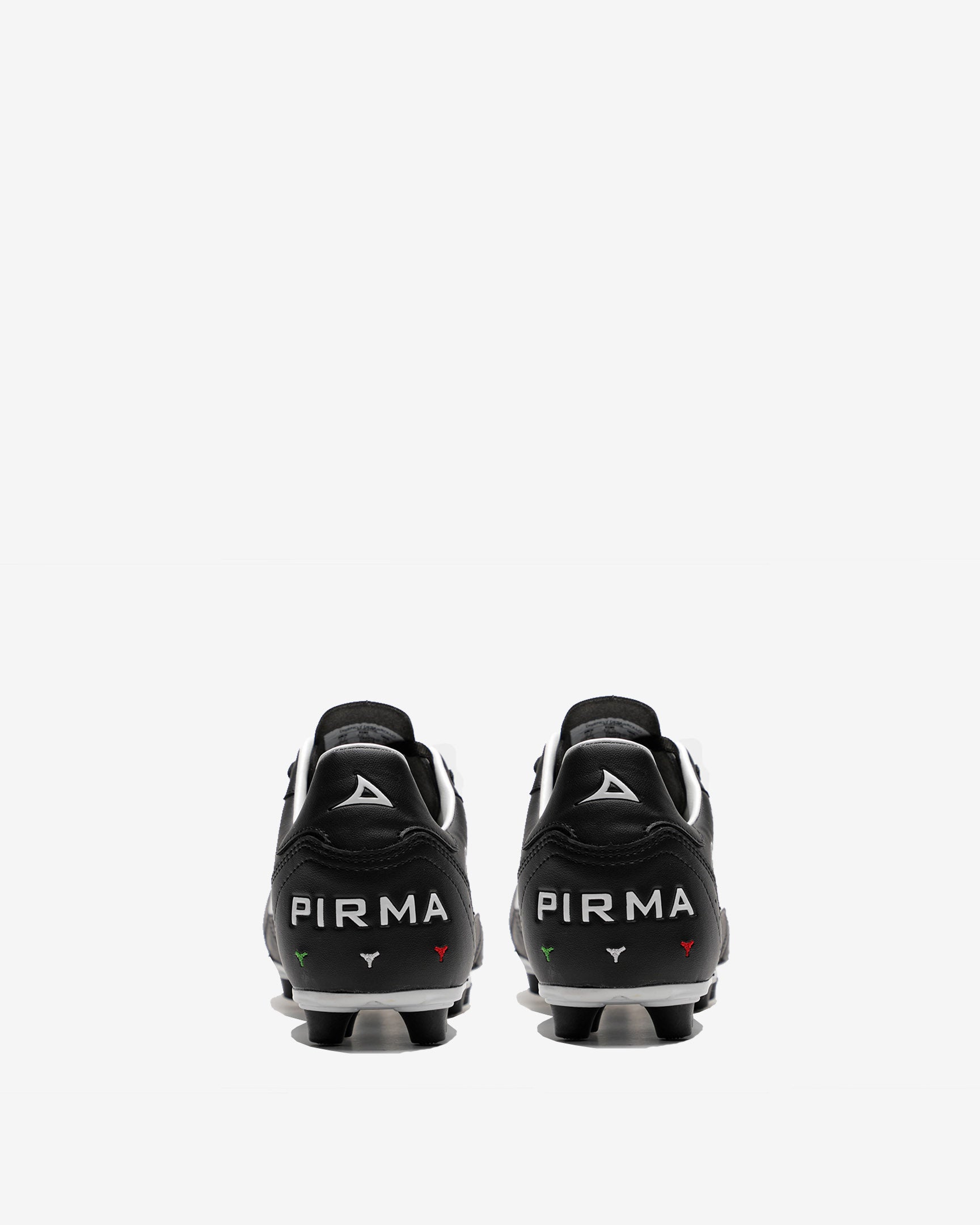  Men's Soccer Cleats Supreme X FG Pirma Color White/Silver |  Shoes