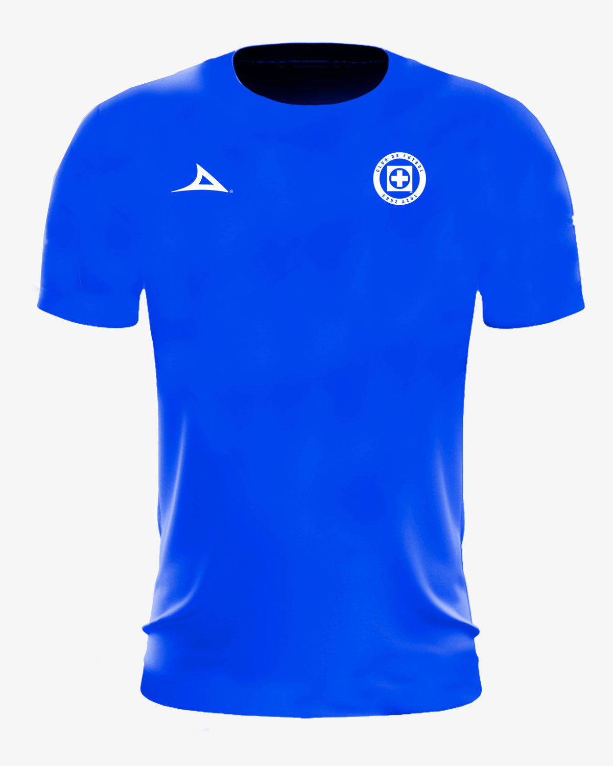 PRESALE: CRUZ AZUL 2026-2027 LOCAL JERSEY 18281