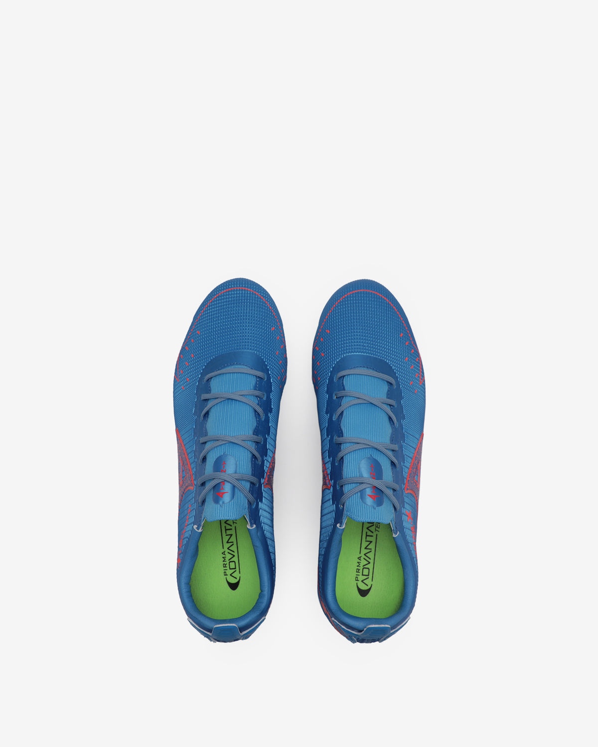 SUPREME X PRO MEN&#39;S SOCCER CLEATS 3023