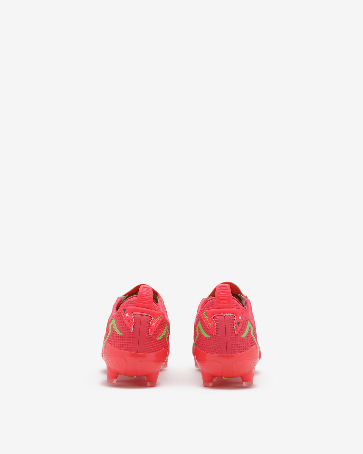 SUPREME X PRO MEN&#39;S SOCCER CLEATS 3023