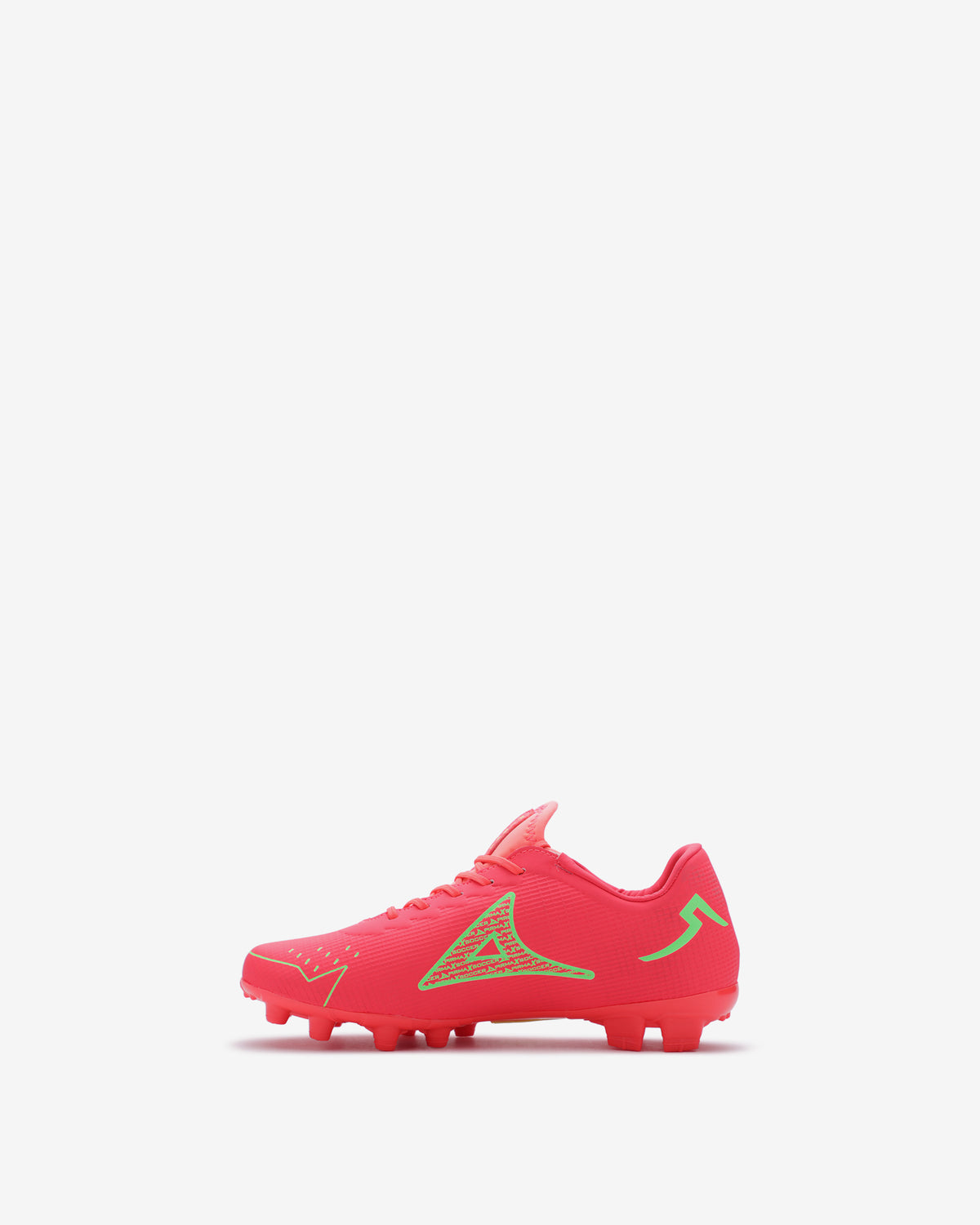 SUPREME X YOUNG MEN&#39;S  SOCCER CLEATS 3044